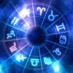 Horoskop za 12. decembar: Sudbonosni dan za neke znakove – ko će zablistati, a ko mora da uspori?