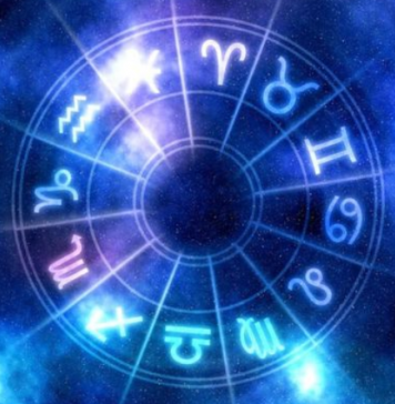 Horoskop za 12. decembar: Sudbonosni dan za neke znakove – ko će zablistati, a ko mora da uspori?