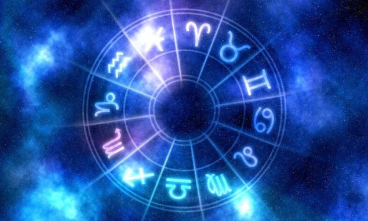 Horoskop za 12. decembar: Sudbonosni dan za neke znakove – ko će zablistati, a ko mora da uspori?