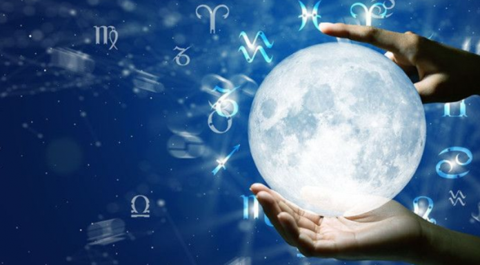 U NAREDNA TRI DANA SVE SE LOMI: Ljubav, novac i istina dolaze bez upozorenja!