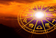 MOĆ KARME – Ova ČETIRI znaka će se uveriti da karma postoji! U narednih 15 dana ona će im od ŽIVOTA NAPRAVITI BAJKU!
