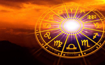 MOĆ KARME – Ova ČETIRI znaka će se uveriti da karma postoji! U narednih 15 dana ona će im od ŽIVOTA NAPRAVITI BAJKU!