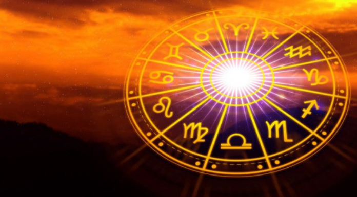 MOĆ KARME – Ova ČETIRI znaka će se uveriti da karma postoji! U narednih 15 dana ona će im od ŽIVOTA NAPRAVITI BAJKU!