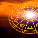 Period do kraja godine će DONETI RADIKALNU PROMENU ovim znacima: LJUBAV, NOVAC, KARIJERA… Nekome će se SVE POZLATITI!