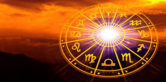 Period do kraja godine će DONETI RADIKALNU PROMENU ovim znacima: LJUBAV, NOVAC, KARIJERA… Nekome će se SVE POZLATITI!