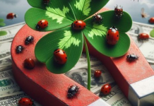 ISPUNIĆE im se NAJVECE ZELJE: Za ova ČETIRI zodijaka se menja sve i njihov zivot DOBIJA POTPUNO NOVI SMISAO!