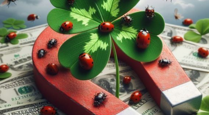 ISPUNIĆE im se NAJVECE ZELJE: Za ova ČETIRI zodijaka se menja sve i njihov zivot DOBIJA POTPUNO NOVI SMISAO!