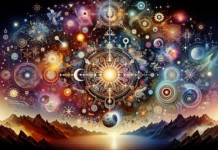 10. decembar: Dan kada se snovi ostvaruju — za neke znakove više nego ikada!