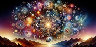 Jarca očekuje novčana sreća, Ovna važna vest, a OVOM zodijaku nemoguće postaje moguce!