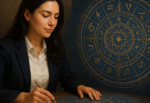 NEBO VIŠE NEMA STRPLJENJA – 20. DECEMBAR DONOSI PREOKRET KOJI SE NE MOŽE ZAUSTAVITI!