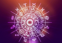 DO NOĆI SE MENJA SVE: Horoskop otkriva kome stiže sreća, a koga čeka istina!