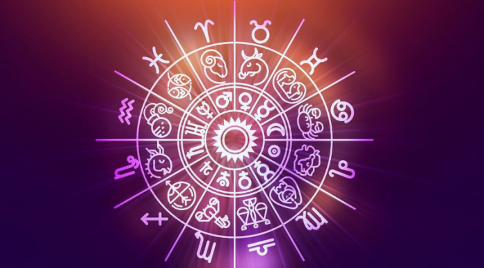 DO NOĆI SE MENJA SVE: Horoskop otkriva kome stiže sreća, a koga čeka istina!