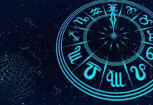 Veliki horoskop za 7. decembar: Dan moćnih energija – šta svaki znak danas mora da zna!