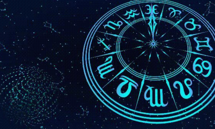 Veliki horoskop za 7. decembar: Dan moćnih energija – šta svaki znak danas mora da zna!