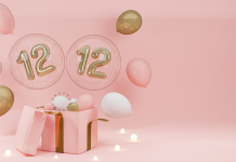 Danas je MOĆNI 12.12! Ovaj dan će potpuno promeniti život ovih znakova! U narednih 10 dana ćete osetiti posledice ovog uticaja!