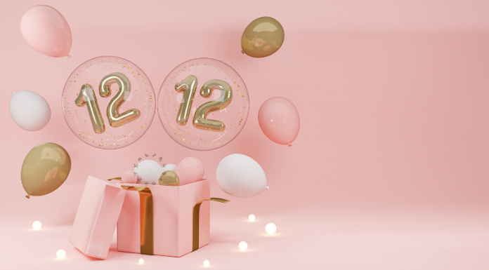 Danas je MOĆNI 12.12! Ovaj dan će potpuno promeniti život ovih znakova! U narednih 10 dana ćete osetiti posledice ovog uticaja!