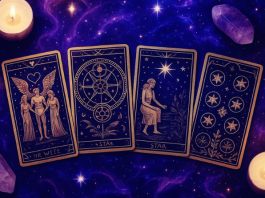 DAN KOJI MENJA TOK DECEMBRA: 17. decembar briše laži, donosi priznanja i sudbinske odluke!