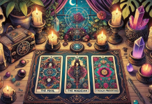 KARMA NAGRAĐUJE I KAŽNJAVA: Ova DVA znaka ce saznati kako je to kada se OBOGATIS PREKO NOCI, a jedan znak ce KARMA KAZNITI!