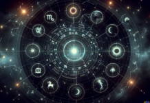 Stiže ZIMA koja donosi OGROMNU SREĆU nekim zodijacima!