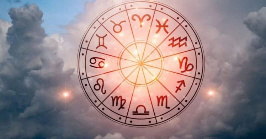 lela2 - 2025-12-25T022818.884