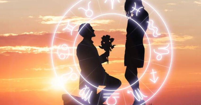 lela2 - 2025-12-25T183715.478