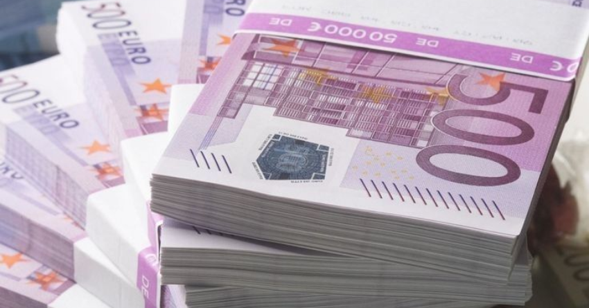 lela2 - 2025-12-25T235607.604