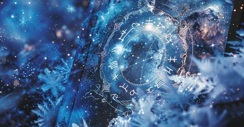 lela2 - 2025-12-27T135757.348