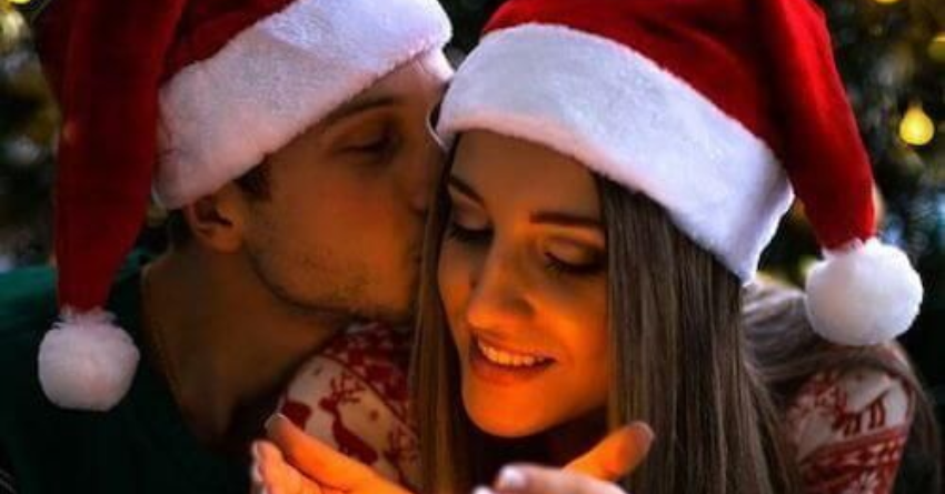 lela2 - 2025-12-27T161604.379