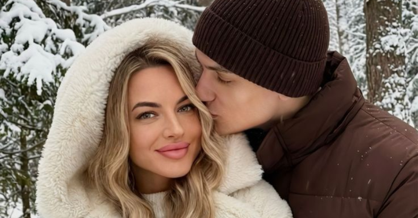 lela2 - 2025-12-28T000556.177