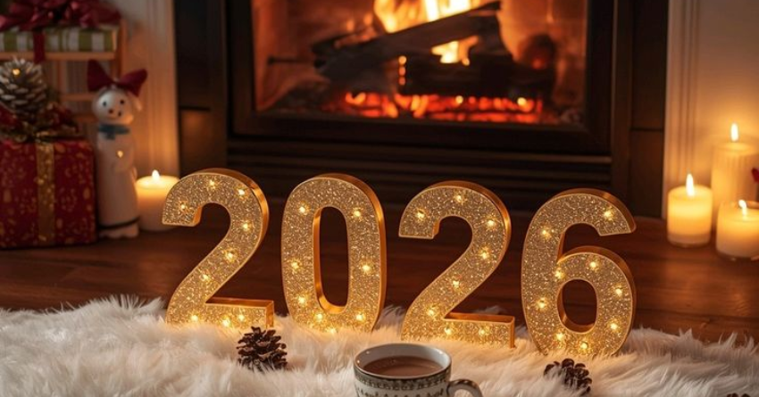 lela2 - 2025-12-29T094702.434