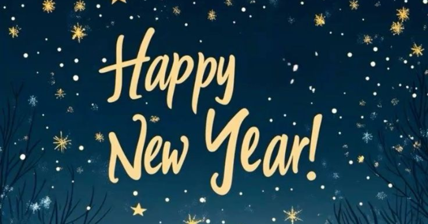 lela2 - 2025-12-30T172115.042