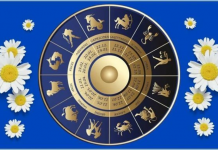 RAJSKI DANI ZA OVE ZNAKE: Od 8. do 15. decembra sve IM IDE OD RUKE – Vreme ČUDA JE STIGLO!