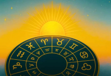 Jaracu stižu bolji dani, Vagu čeka velika nagrada karme, dok će ovaj znak morati da se suoči sa ISTINOM koja se dugi krila od njega!