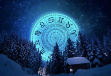 VELIKO UPOZORENJE ZVEZDA: Ako ste rođeni u ovom zodijacima – PRIPREMITE SE za haos ili čudo!