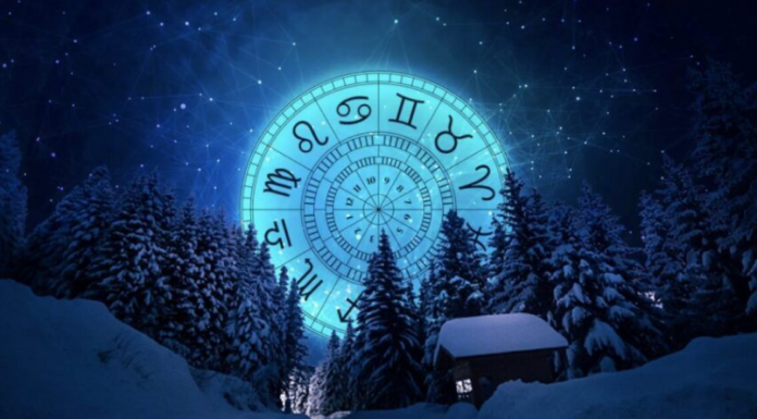 VELIKO UPOZORENJE ZVEZDA: Ako ste rođeni u ovom zodijacima – PRIPREMITE SE za haos ili čudo!