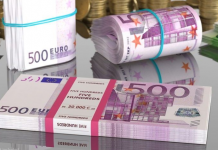 Početak 2026. donosi VELIKI PREOKRET i NOVČANI DOBITAK za ove zodijake: Sudbina im konačno ide na ruku!