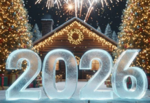 NOVOGODIŠNJE ŽELJE – Svi mi imamo praznične želje, ali OVIM zodijacima će se ZAGARANTOVANO OSTVARITI!