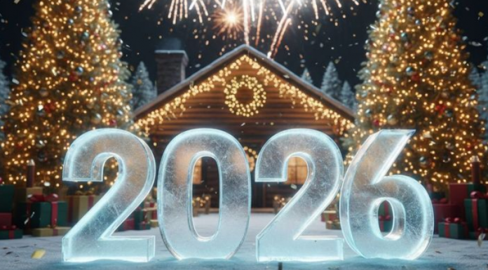 NOVOGODIŠNJE ŽELJE – Svi mi imamo praznične želje, ali OVIM zodijacima će se ZAGARANTOVANO OSTVARITI!