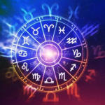 Horoskop za JANUAR, FEBRUAR I MART – Saznajte šta vam donose prva tri meseca 2026!