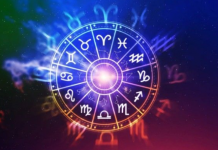 Horoskop za JANUAR, FEBRUAR I MART – Saznajte šta vam donose prva tri meseca 2026!