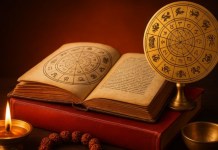 SVETLA SUDBINE SE USKORO PALE: Ovim zodijacima će se desiti NEOBJAŠNJIVA MAGIJA!