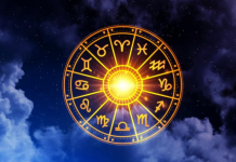 16. decembar donosi promene Jarcu, Bikovi će drugačije gledati na sve, a OVOM znaku sledi veliki blagoslov!