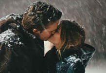 SRCA SU NA ISPITU: 20. DECEMBAR OTKRIVA KO OSTAJЕ, A KO ODLAZI IZ VAŠEG ŽIVOTA!