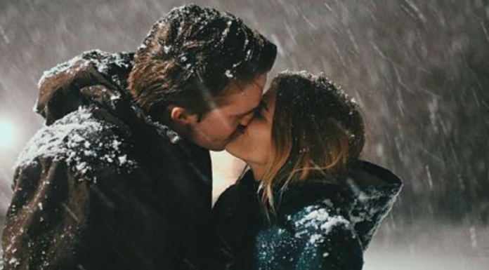 SRCA SU NA ISPITU: 20. DECEMBAR OTKRIVA KO OSTAJЕ, A KO ODLAZI IZ VAŠEG ŽIVOTA!