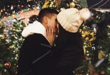 LJUBAV NE MOŽE VIŠE DA SE KRIJE: 18. decembar donosi priznanja, sudbinske poruke i odluke koje menjaju sve!