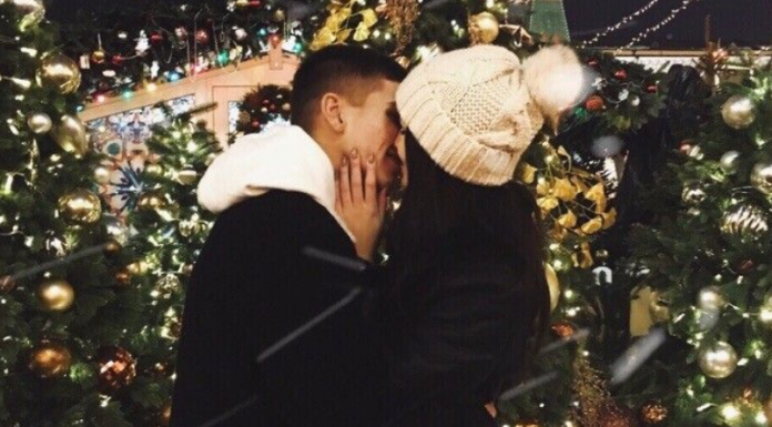 LJUBAV NE MOŽE VIŠE DA SE KRIJE: 18. decembar donosi priznanja, sudbinske poruke i odluke koje menjaju sve!