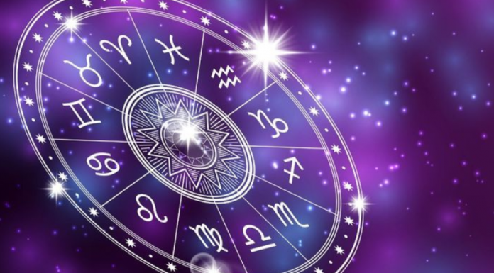 Horoskop za 14. decembar: Sudbina danas ne ćuti – svim znakovima stižu važne poruke!