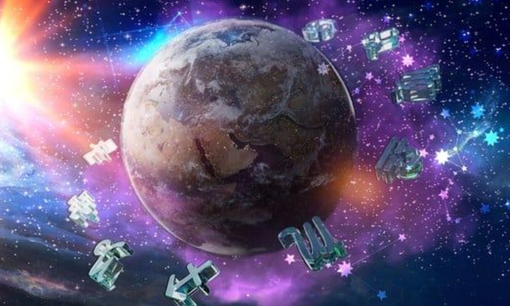 VELIKA NEBESKA NAGRADA STIŽE: OVI zodijaci su dugo PATILI, a sada ih čeka baš VELIKA SREĆA!