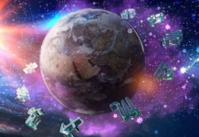 POČINJE NAJLEPŠIH 5 MESECI: Sreća LJUBI ovih 5 zodijaka od JANUARA– sve će im krenuti!