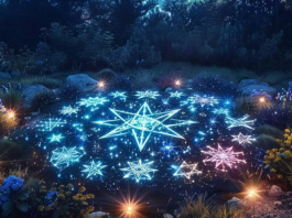 Do večeras se sve lomi: Sudbina sprema iznenađenje za OVE znake!